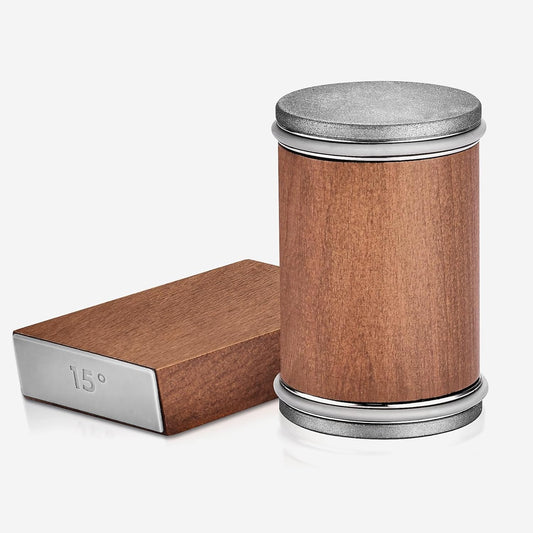 Rolling Knife Sharpener Kit - Kitchen 71°